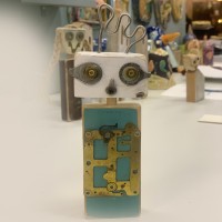 3d