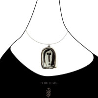 12silueta neagra