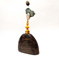 317D63B3134548A692BB578DFCC73873J