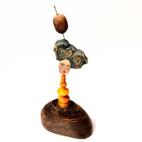 CF951B70FAE24608A54F9D4345A3FC99J