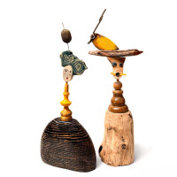 D8066D0C442341BDAA90B37E8980E582J