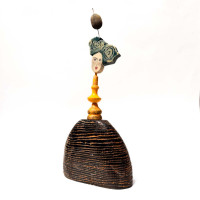 EC655C29633B43CA932B08BE15C0AD12J