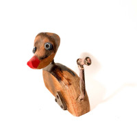 573E30D8BC6943A6BC20A38FC390BB0BJ