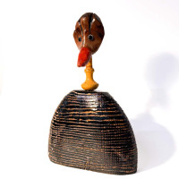 9C66968175904F01B28DFA6E5EF461B1J