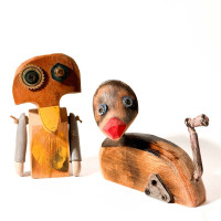 A35A4D069CB04C46A673AB18AED760D1J