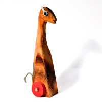 A9A7C67FB4FF432893E1A29F3D53A9A7J