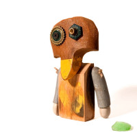 C82DDB0B46C8416DB516114957F0BFCCJ