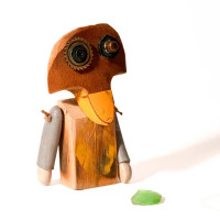 FD2858CD9AB749B0B72768FCBC71757DJ