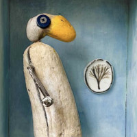 7B9EF4F13513443C93B7A6D511FFAAB1