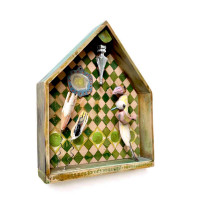 9510651B6185405ABDF638898499515A