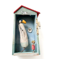 C8FD487777804429807AD88ABDD42569J