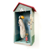 E6DB4F4202644B55B9B85967F3BB2714J