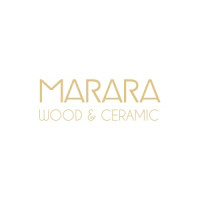 mararalogo300x300